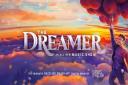 James Phelan will bring his new magic show The Dreamer to Mwldan