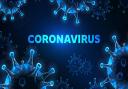 Coronavirus. Picture: Getty Images