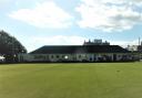 Seaton Bowls Club