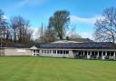 Honiton Bowls Club