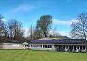 Honiton Bowling Club