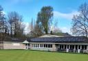 Honiton Bowls Club