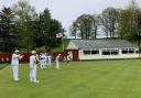 Feniton Bowls Club