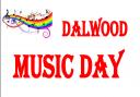 Dalwood Music Day takes place on Saturday June 29.