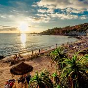 It was hoped that some places like Ibiza in Spain's Balearic Islands would be added to the green list for international travel, but the BBC has reported that there will be no new countries or territories added.