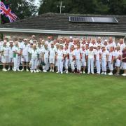 Honiton host Braunton bowlers