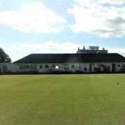 Seaton Bowls Club