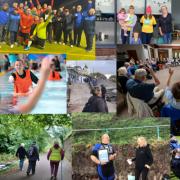 Active Devon's Volunteer Awards returns for third year running