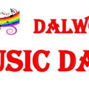 Dalwood Music Day takes place on Saturday June 29.