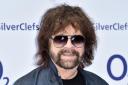 The E.L.O. Show will pay tribute to Jeff Lynne and E.L.O at Malvern Theatres