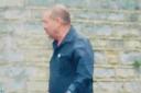 Bus driver Jose Da Silva appeared before magistrates in Yeovil.