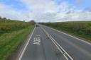 The A358 and other roads will face closures and disruption due to future Chard 'vital' infrastructure schemes.