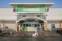 Homebase customers and employees should be aware of their rights ahead of risk of administration