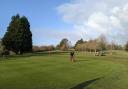 Honiton Golf Club