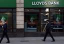 Lloyds Bank