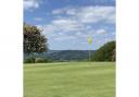 Honiton Golf Club