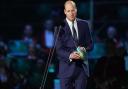 Prince William paid tribute to his father, King Charles III during the coronation concert at Windsor Castle