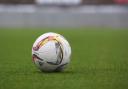 Football: Honiton Town earn draw against leaders