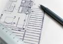 Test Valley Borough Council planning applications