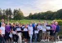 Honiton Golf Club is making the game more accessible to everyone