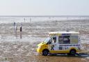 Lyme Regis among UK’s most expensive places to buy ice cream classic