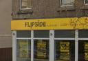 Flipside, 40 Harbour Road, Seaton.