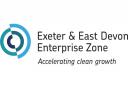 The EEDEZ is sponsoring the Sustainable Futures Award at the University of Exeter’s Knowledge Exchange Awards.