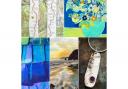 Devon Open Studios catalogue