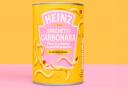 The latest edition to the Heinz range has left fans divided with some in love with the idea, while others have labelled it an 