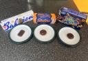 There are various different versions of Jaffa Cakes you can buy in shops, but which one is the best?