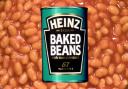 Heinz is known for a range of different products including various sauces, soups and baked beanz.