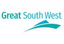 Great South West Partnership has published a landmark new report