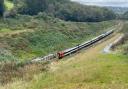 West of England line between Axminster and Exeter to close for two weeks for important upgrade work in a month.