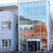 Proctor appeared before Exeter Crown Court