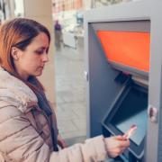 NatWest, Halifax, Lloyds, RBS and TSB are among the major banks that are shutting branches this month