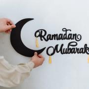 Learn everything there is to know about Ramadan from how its celebrated to when it's taking place in 2023.