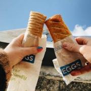 Greggs is celebrating the summer of women's football as the Women's World Cup kicks off in Australia and New Zealand.