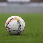 Football: Honiton Town earn draw against leaders