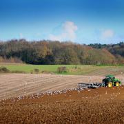 Herald reader argues that farmers can only blame themselves