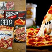 Fancy yourself a pizza for National Pizza Day but want to save a bit? Here are the top alternatives