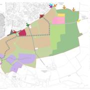 The full plan to expand Cranbrook