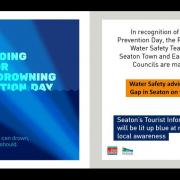 going_blue_for_world_drowning_prevention_day_25_july_2024