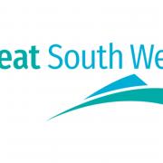 Great South West Partnership has published a landmark new report