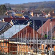 “Herdspeople need to live near their work, but rural homes are invariably occupied by retirees or become holiday homes.”