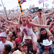 Tickets for Glastonbury are difficult to get so here are some expert tips to help you secure yours